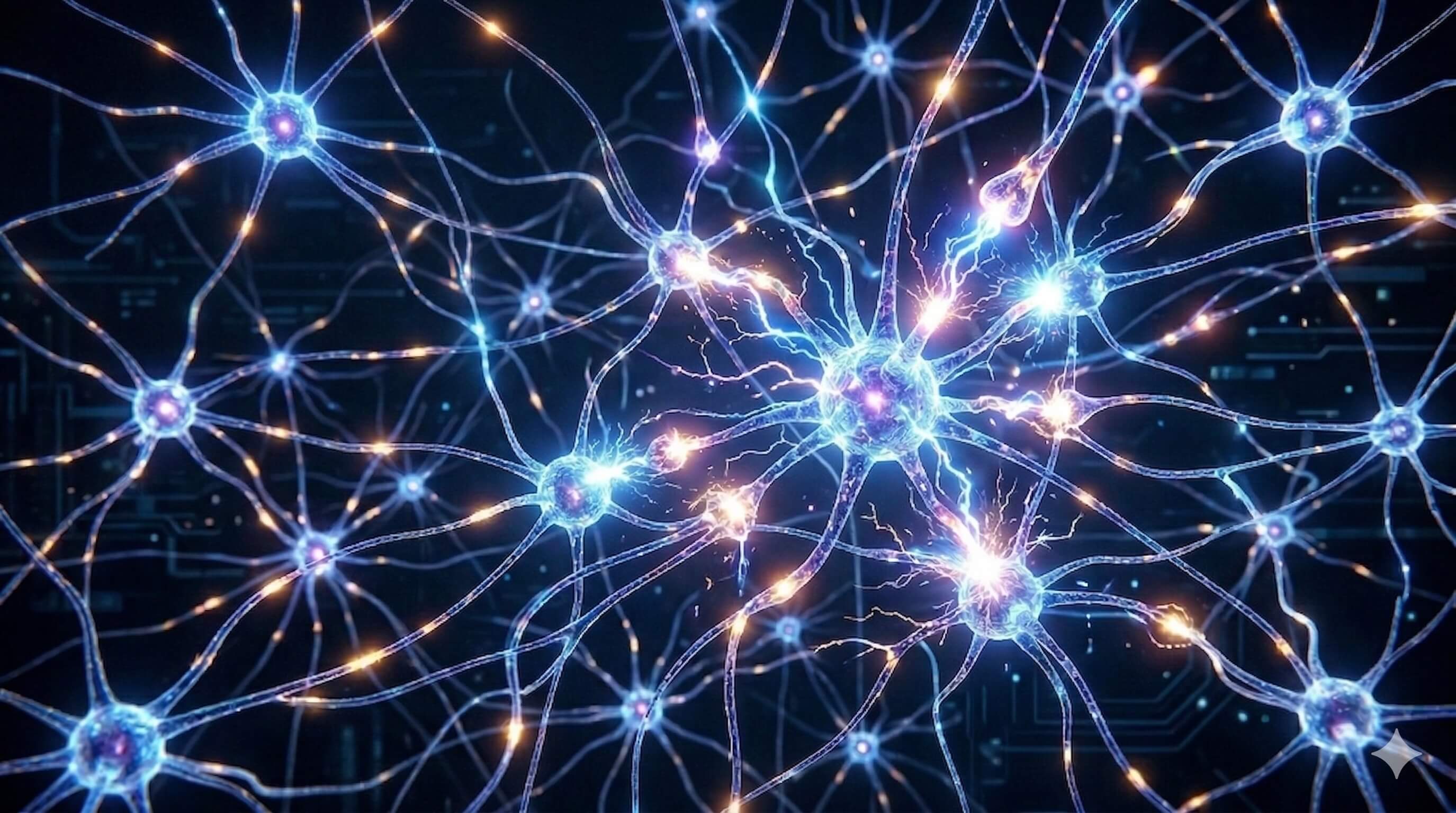 Slow insights are costing you more than you think.
