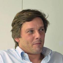 Pedro Vasconcelos